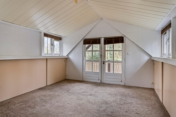 Foto 30 van Hyacinth 108