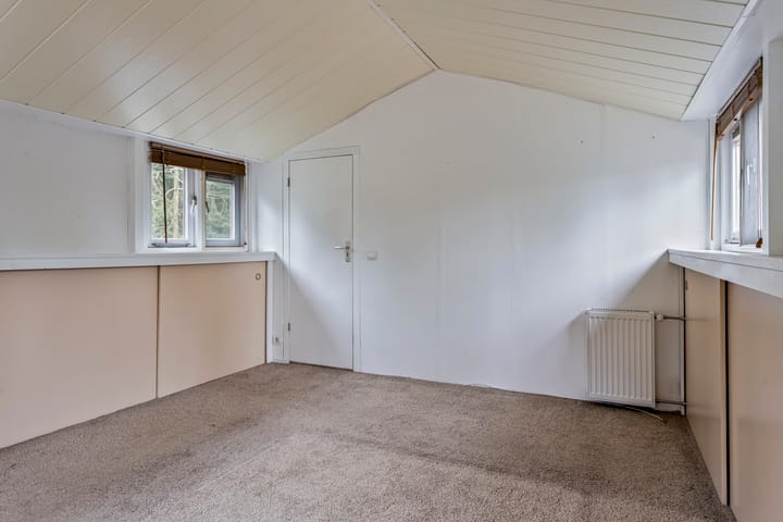 Foto 31 van Hyacinth 108