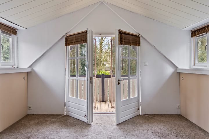 Foto 32 van Hyacinth 108