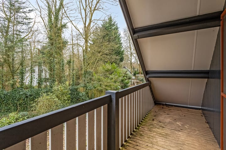 Foto 33 van Hyacinth 108