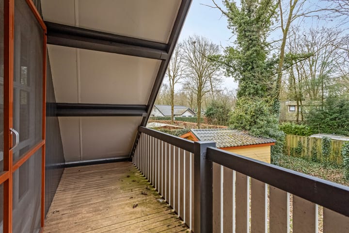 Foto 34 van Hyacinth 108