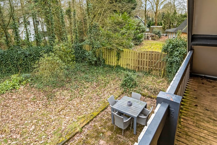 Foto 35 van Hyacinth 108