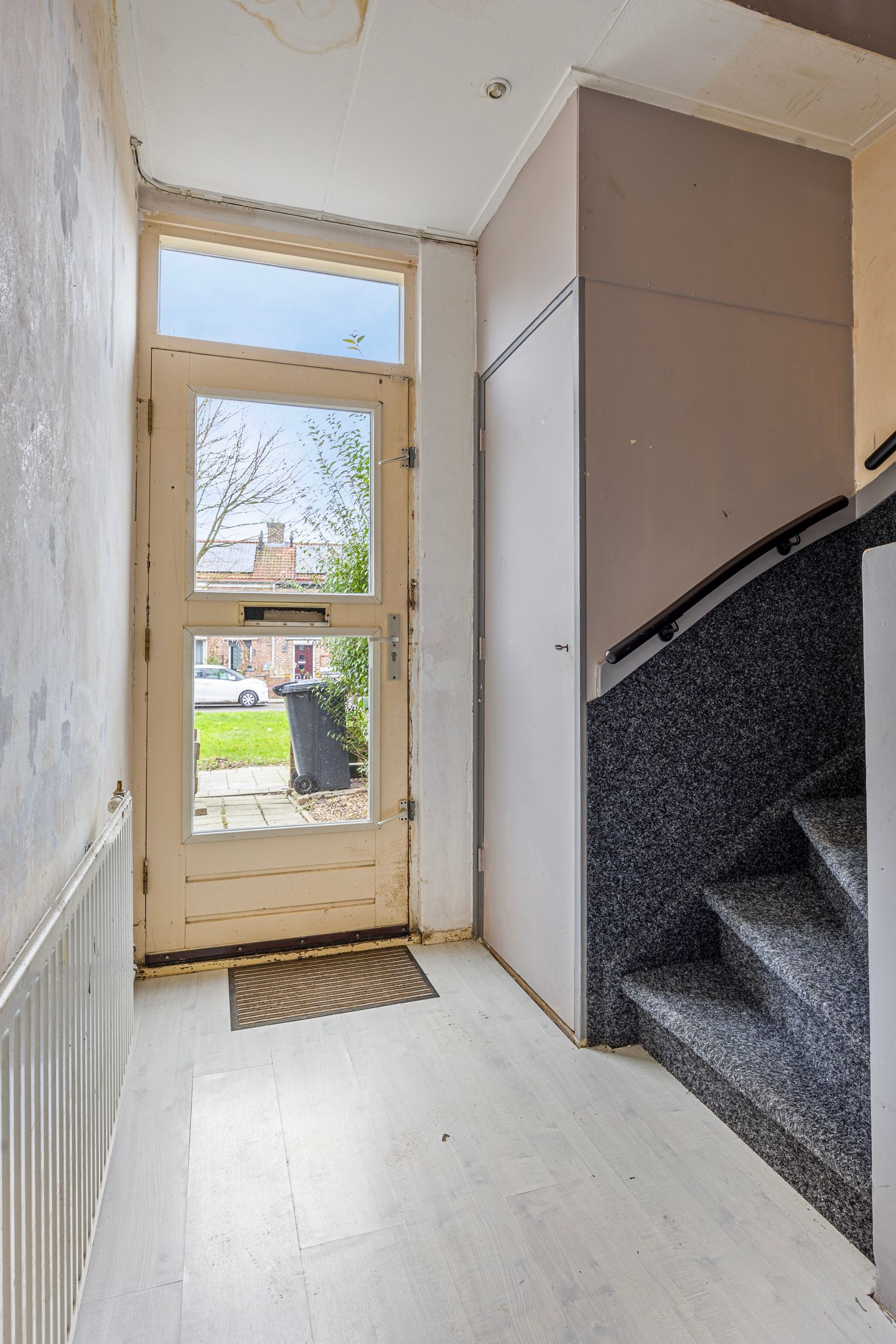 Foto 3 van Venkelstraat 27