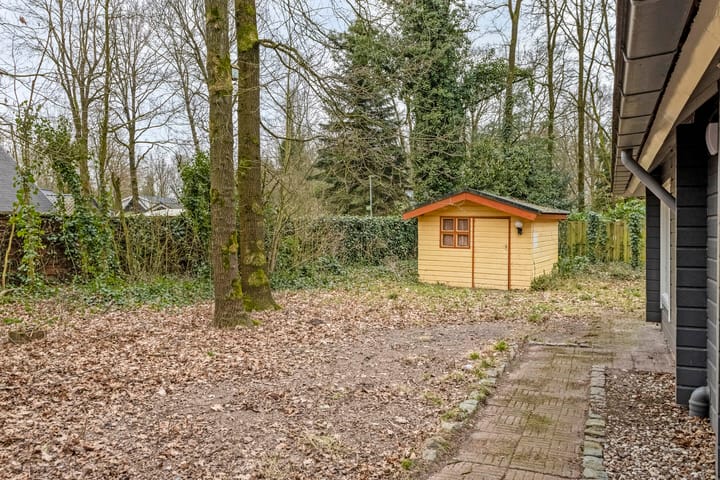 Foto 36 van Hyacinth 108