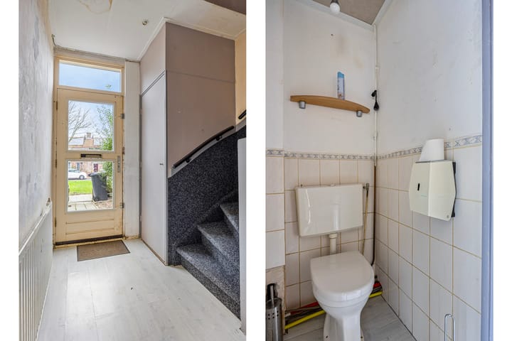 Foto 4 van Venkelstraat 27