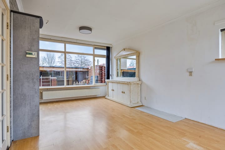 Foto 5 van Venkelstraat 27