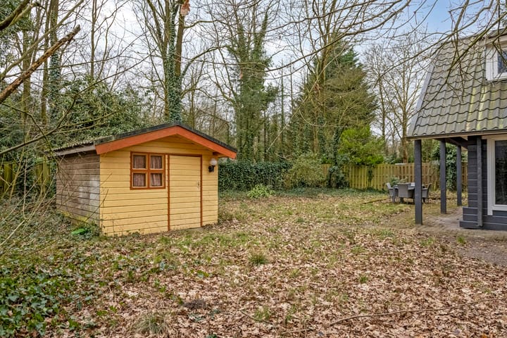 Foto 38 van Hyacinth 108