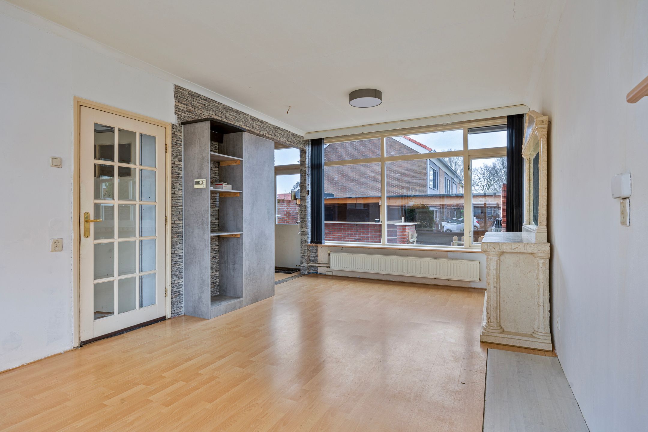 Foto 6 van Venkelstraat 27