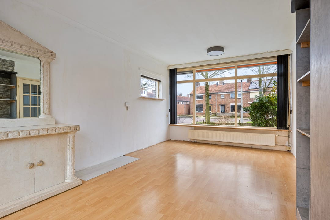 Foto 7 van Venkelstraat 27