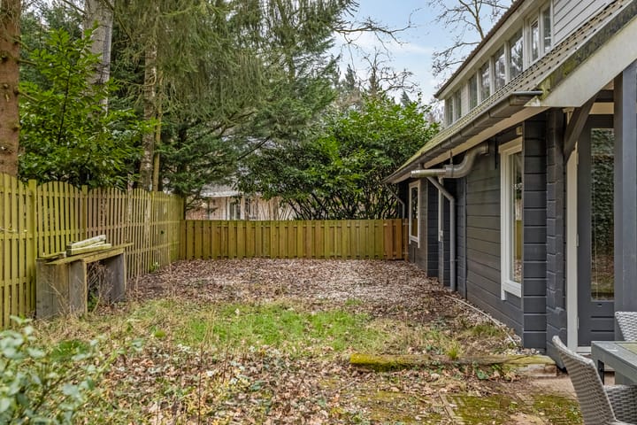 Foto 40 van Hyacinth 108