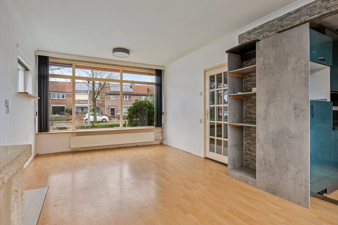 Foto 8 van Venkelstraat 27