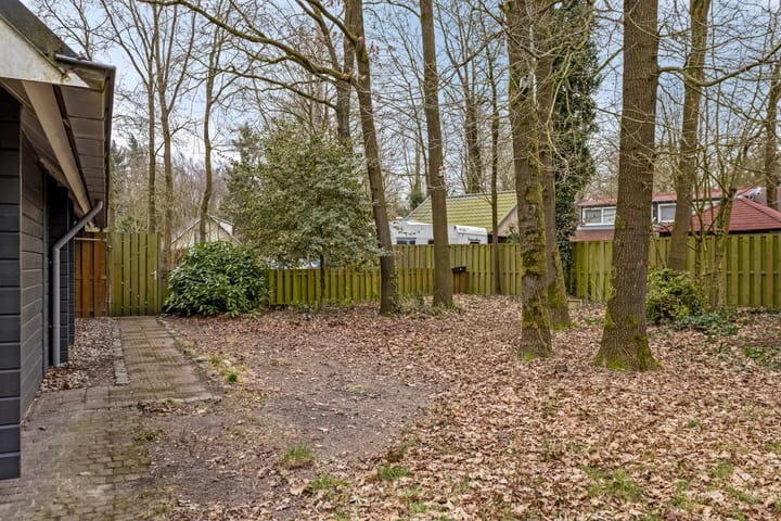 Foto 41 van Hyacinth 108