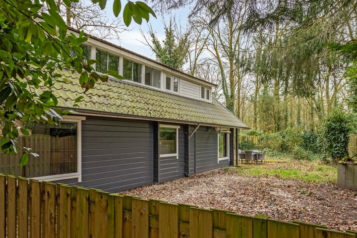 Foto 42 van Hyacinth 108