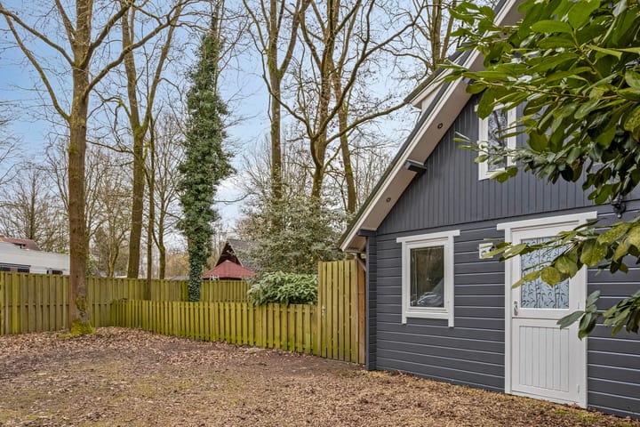 Foto 43 van Hyacinth 108