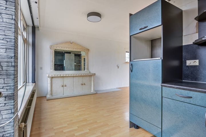 Foto 11 van Venkelstraat 27