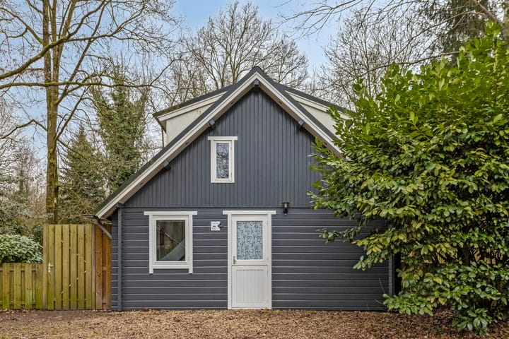 Foto 44 van Hyacinth 108