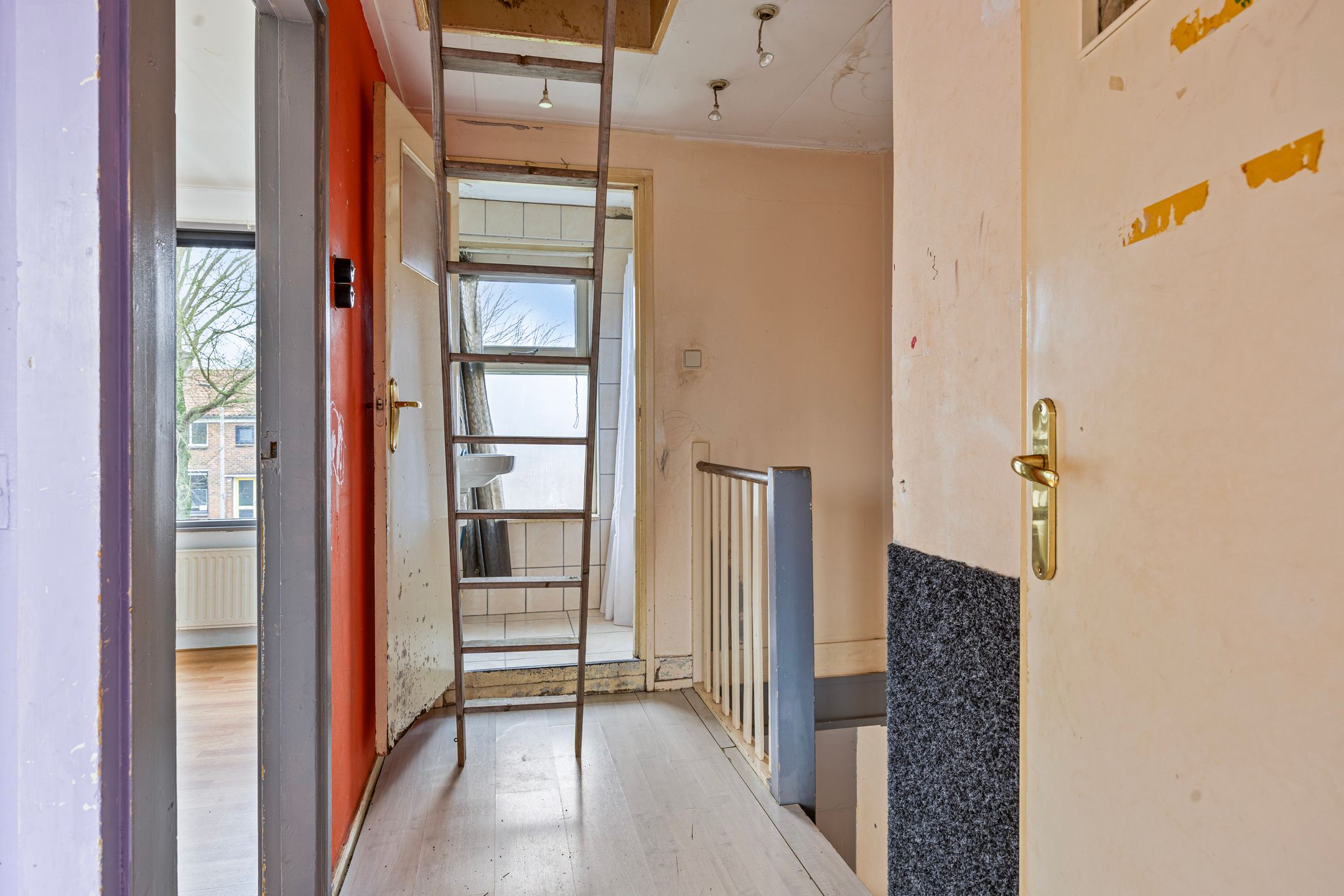 Foto 12 van Venkelstraat 27