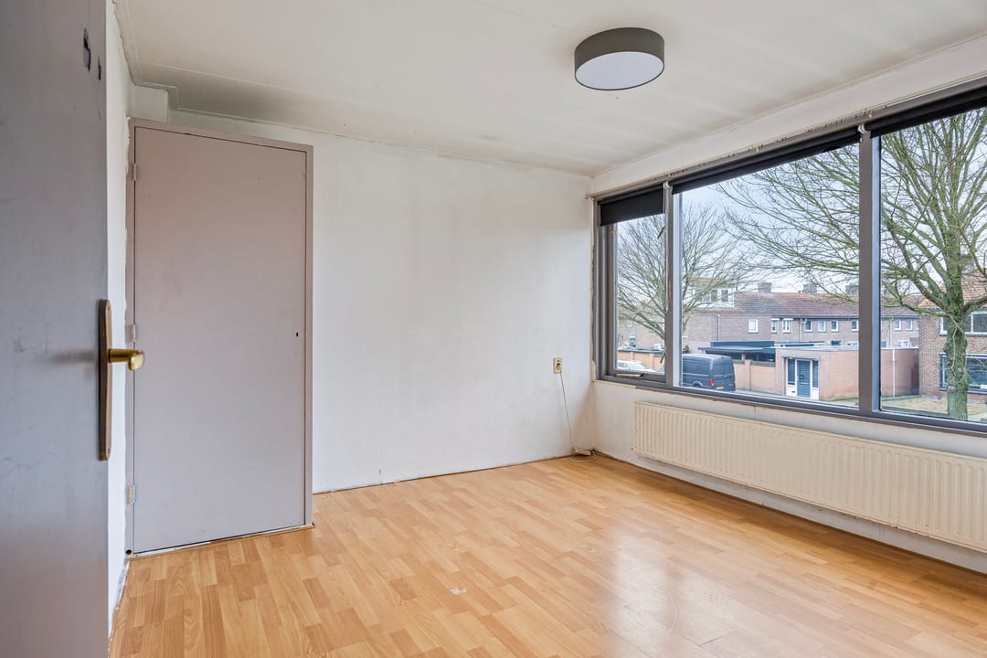 Foto 13 van Venkelstraat 27