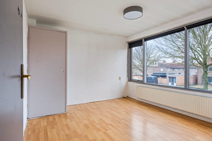 Foto 13 van Venkelstraat 27