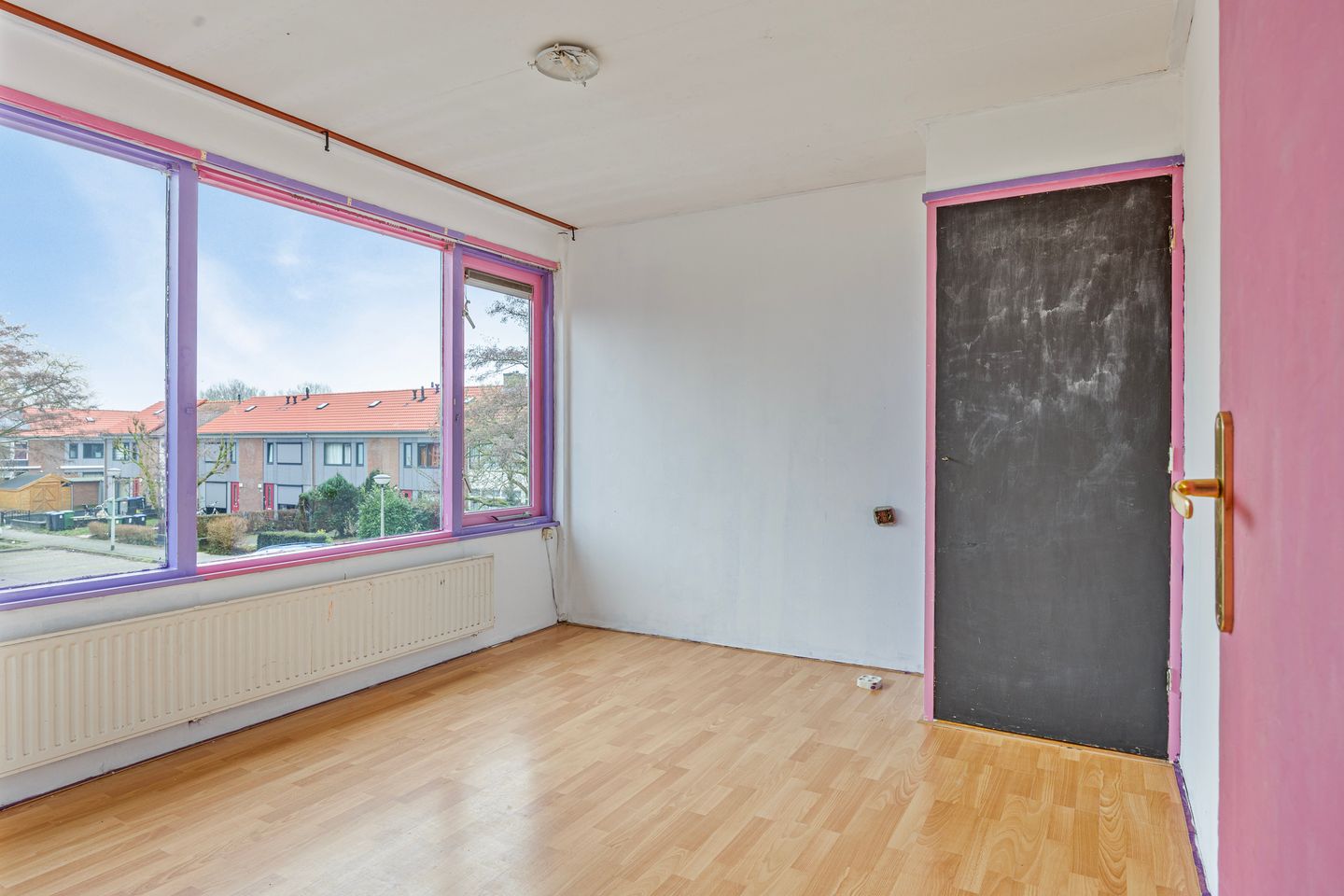 Foto 14 van Venkelstraat 27