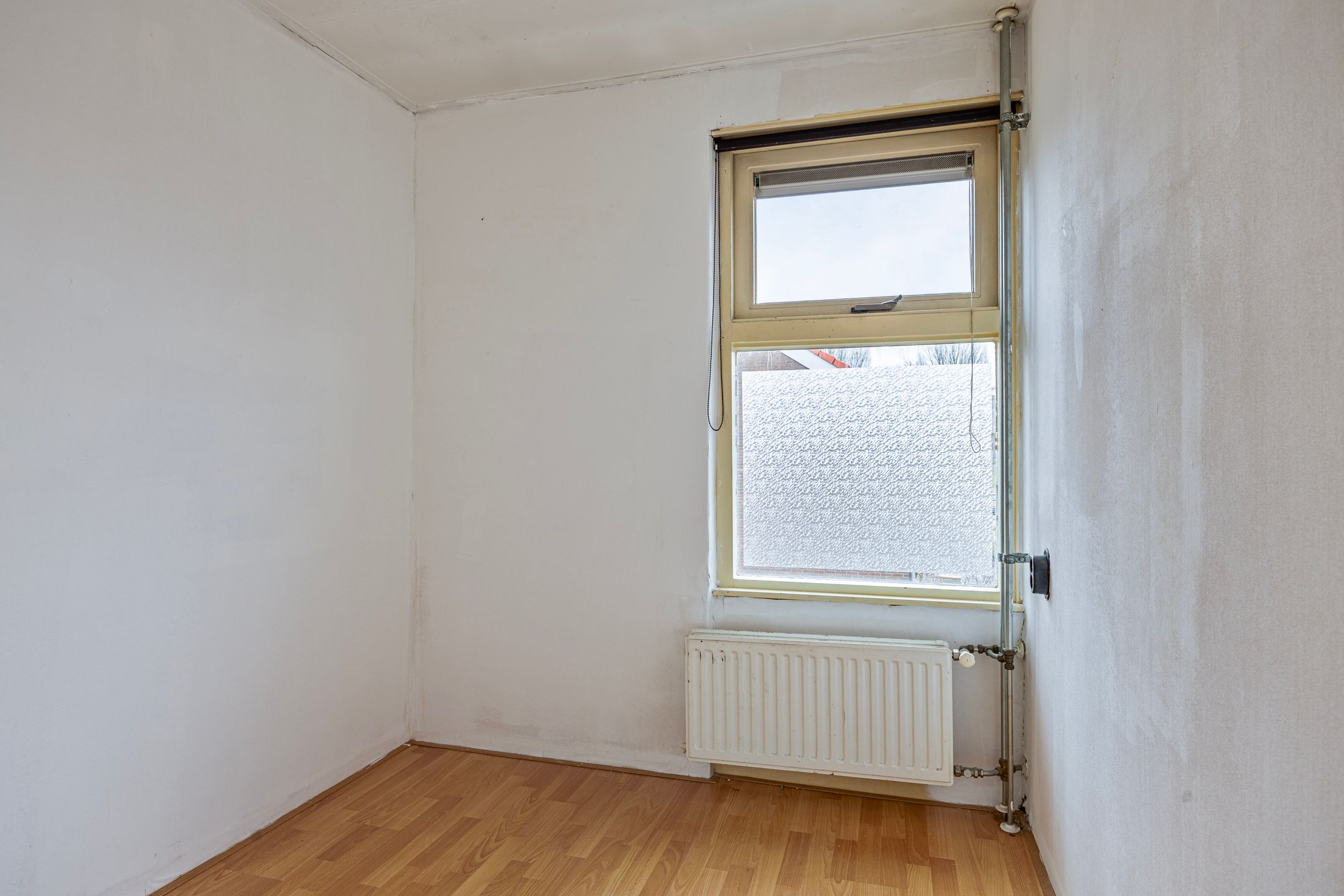 Foto 15 van Venkelstraat 27