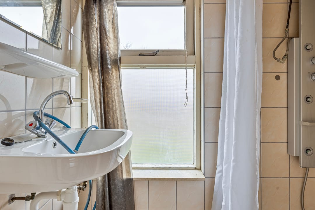 Foto 16 van Venkelstraat 27