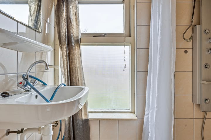 Foto 16 van Venkelstraat 27