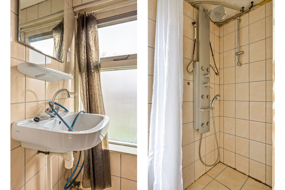 Foto 17 van Venkelstraat 27