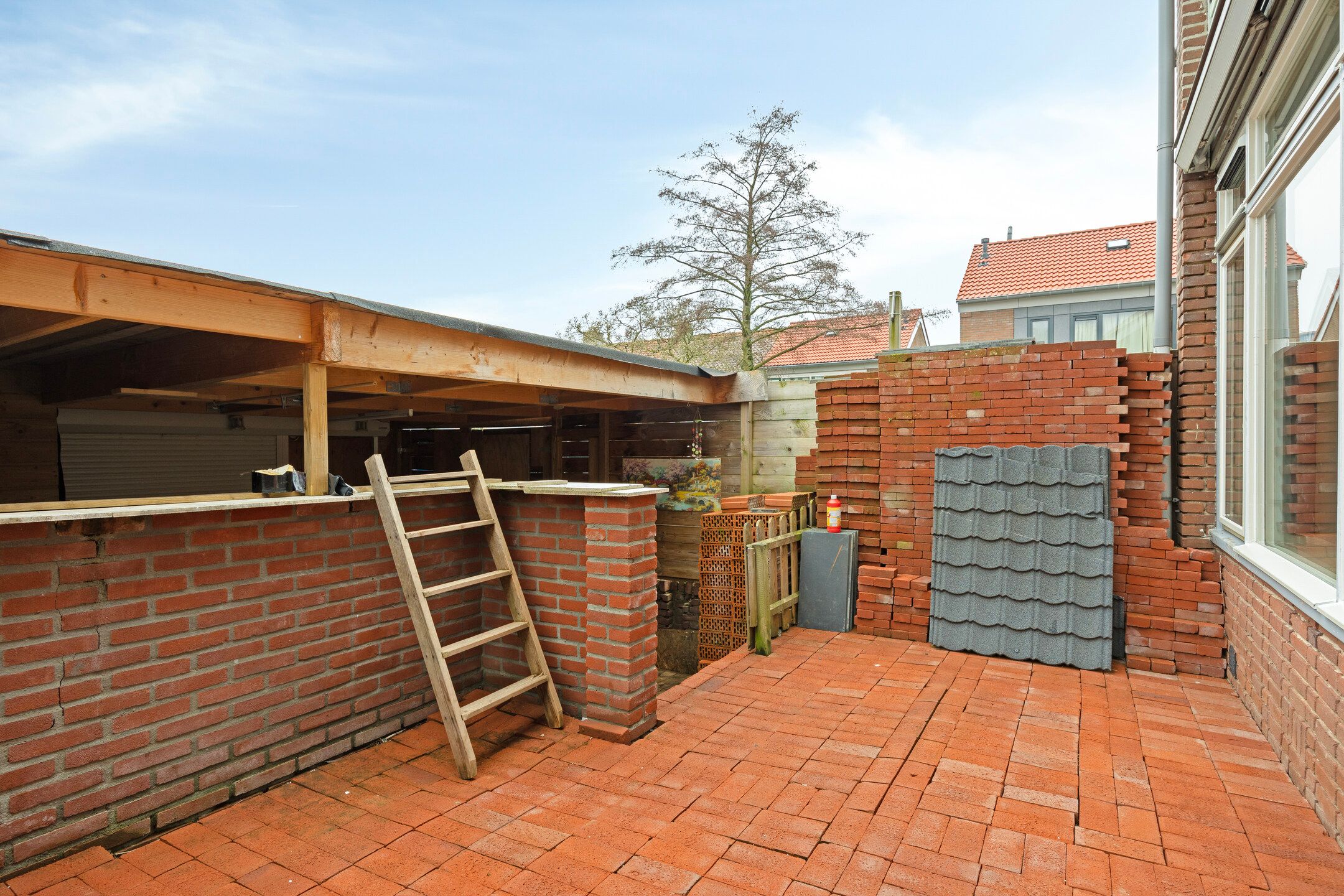 Foto 18 van Venkelstraat 27