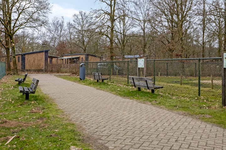 Foto 51 van Hyacinth 108