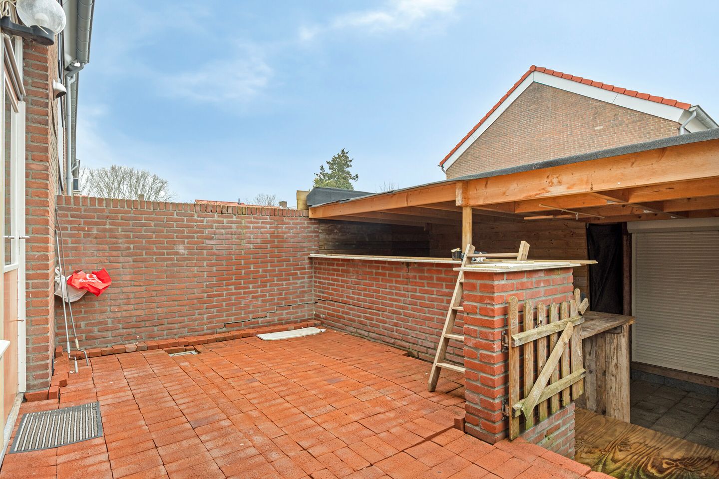 Foto 19 van Venkelstraat 27