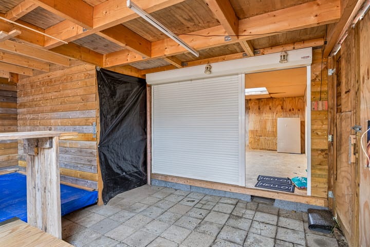 Foto 20 van Venkelstraat 27