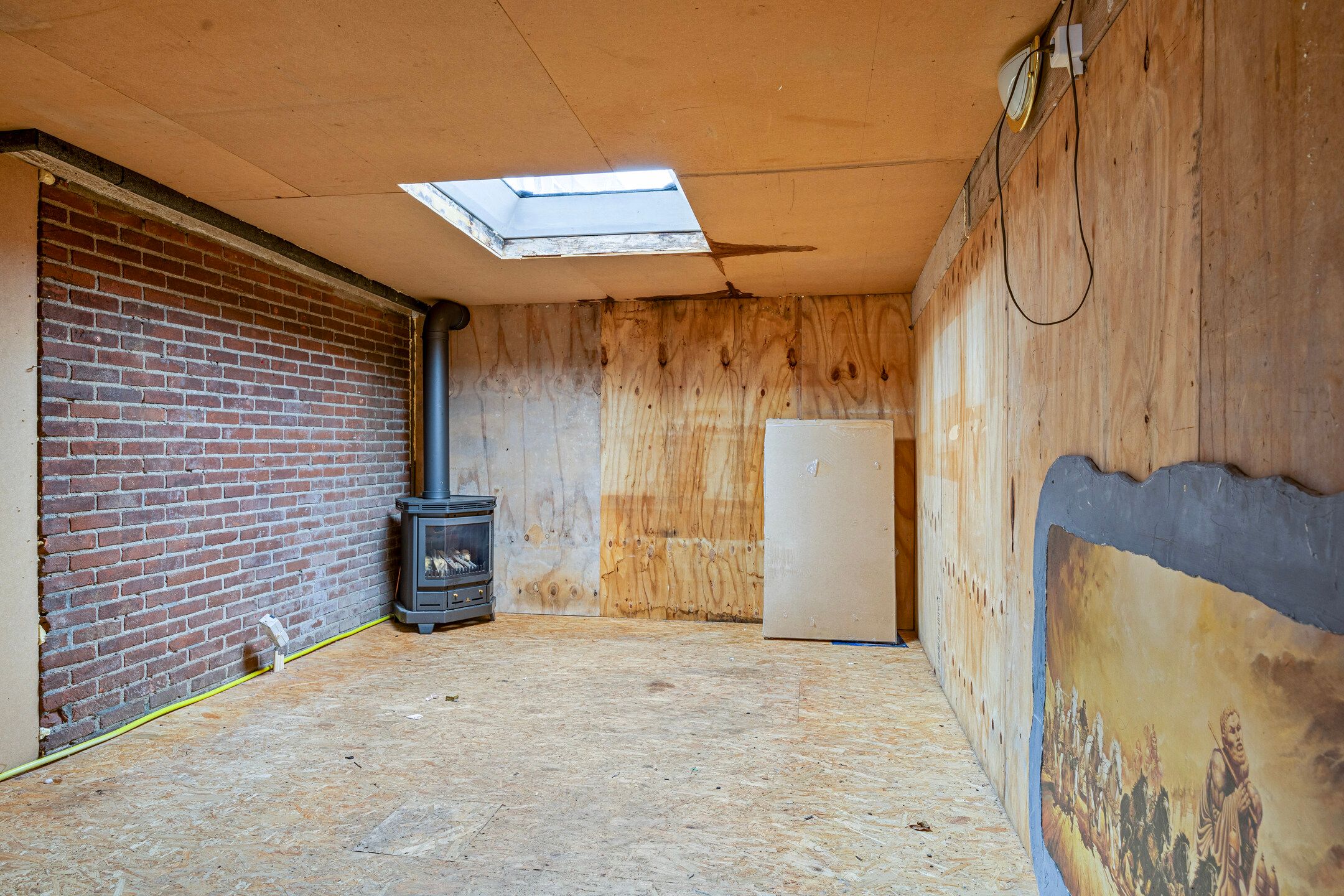 Foto 21 van Venkelstraat 27