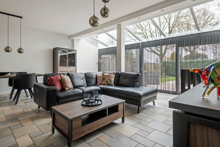 Foto 2 van Ridder Alartlaan 88