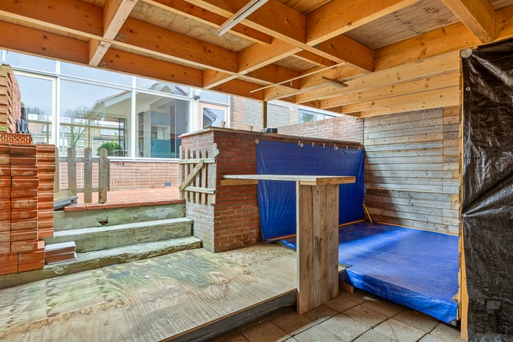 Foto 22 van Venkelstraat 27