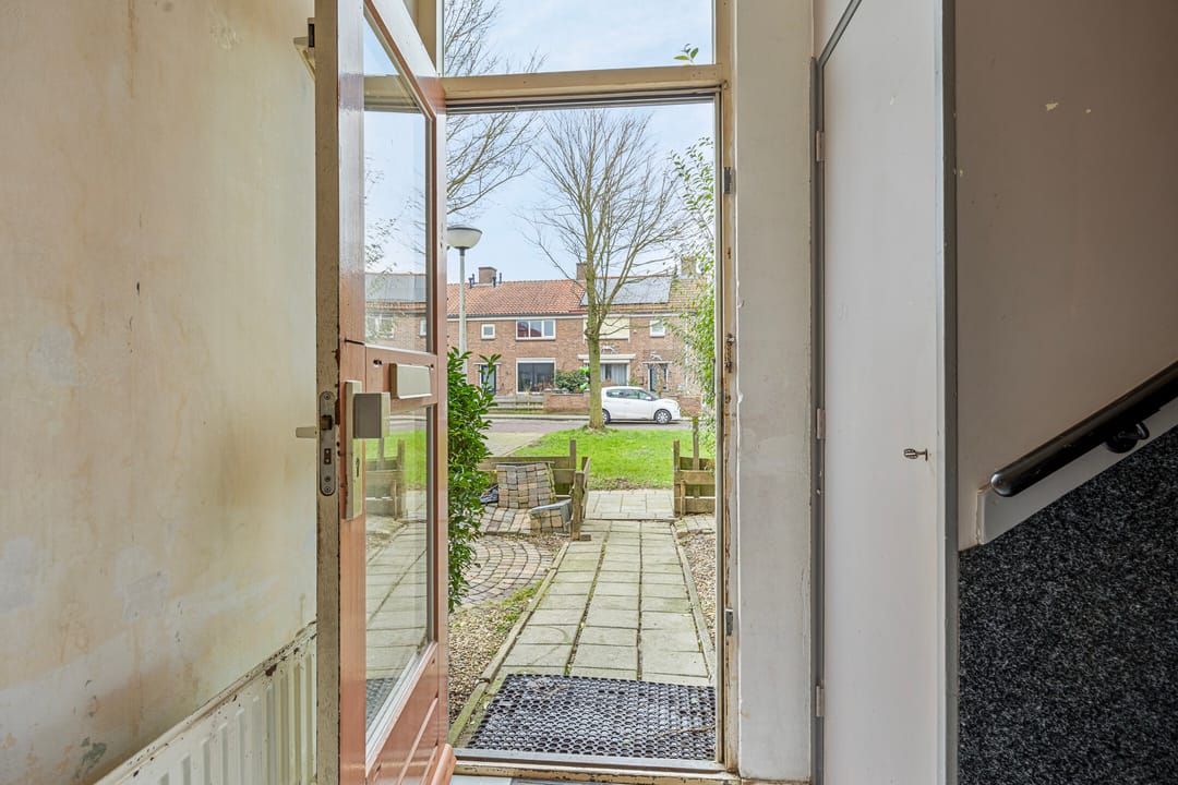 Foto 23 van Venkelstraat 27