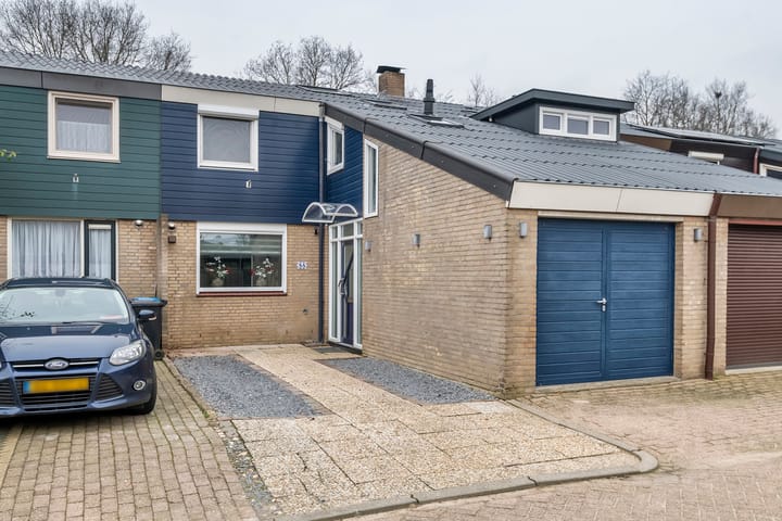 Foto 5 van Ridder Alartlaan 88