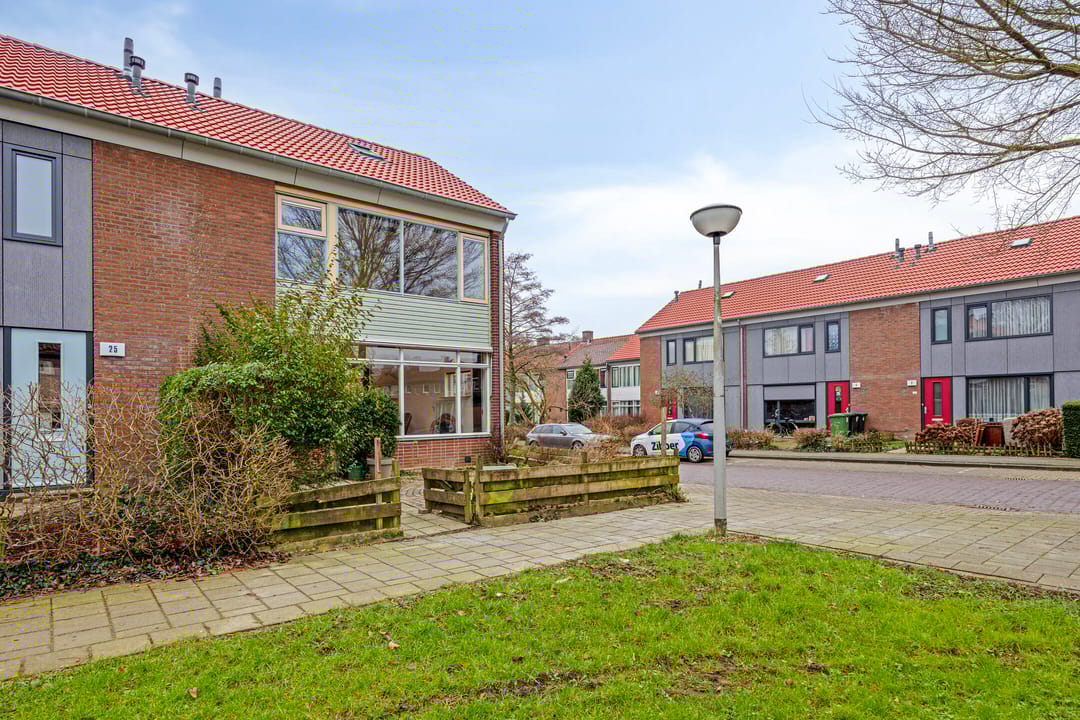 Foto 26 van Venkelstraat 27