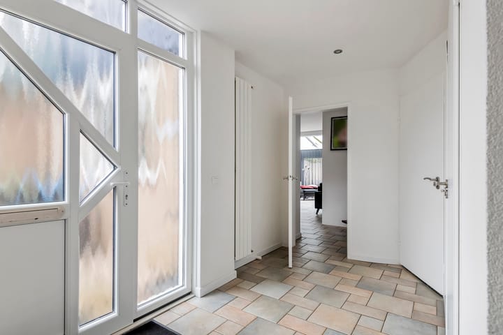 Foto 7 van Ridder Alartlaan 88