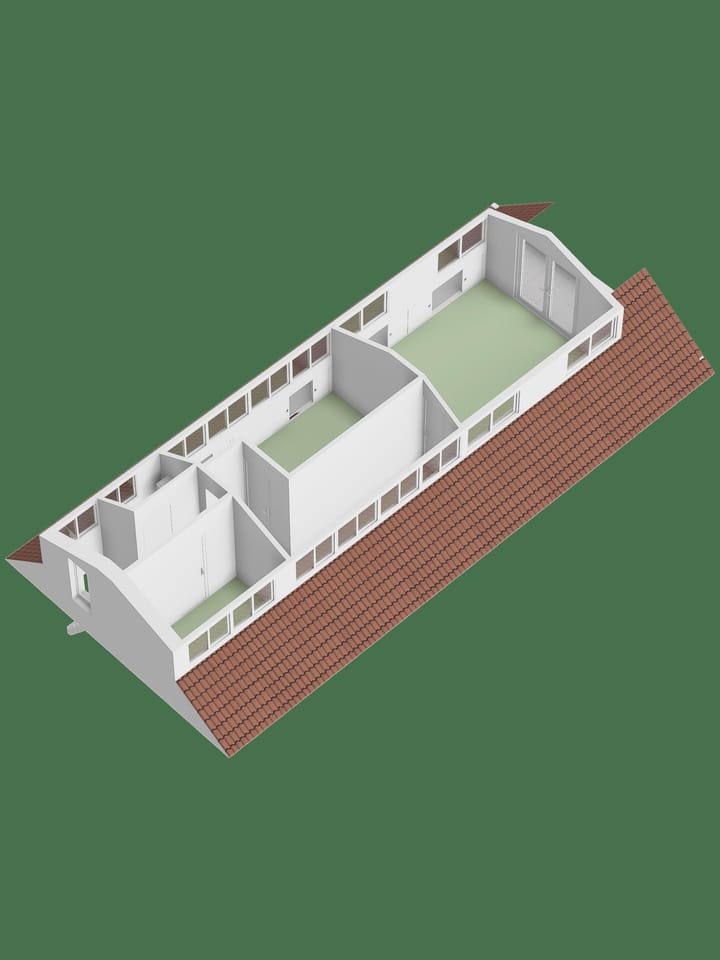 Foto 59 van Hyacinth 108