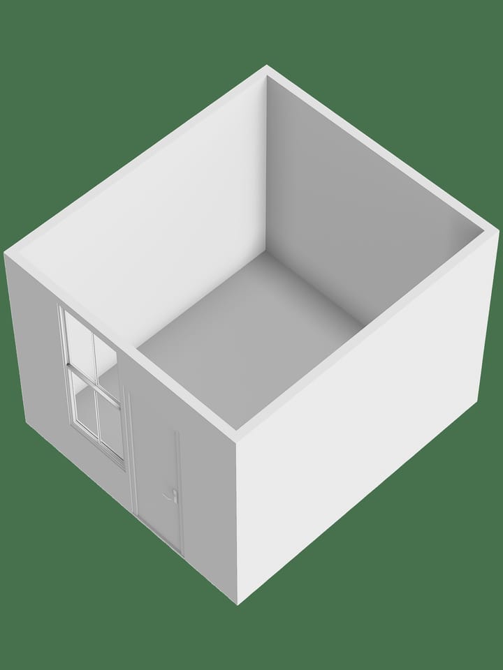 Foto 61 van Hyacinth 108