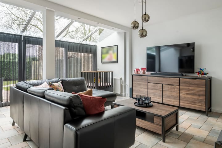 Foto 10 van Ridder Alartlaan 88