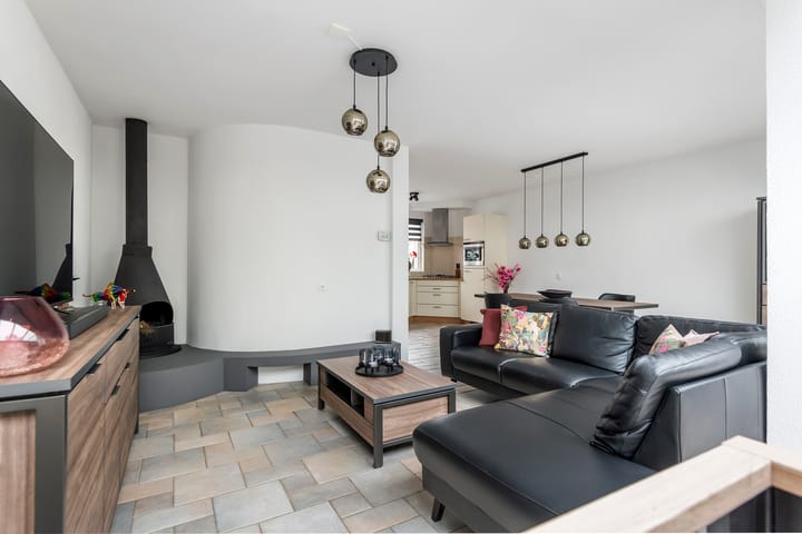 Foto 11 van Ridder Alartlaan 88