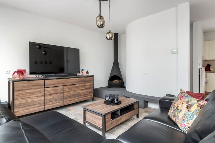 Foto 12 van Ridder Alartlaan 88