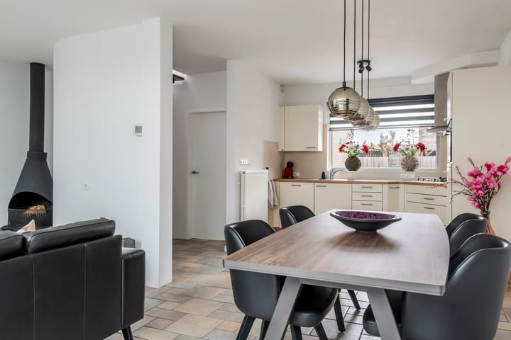 Foto 13 van Ridder Alartlaan 88