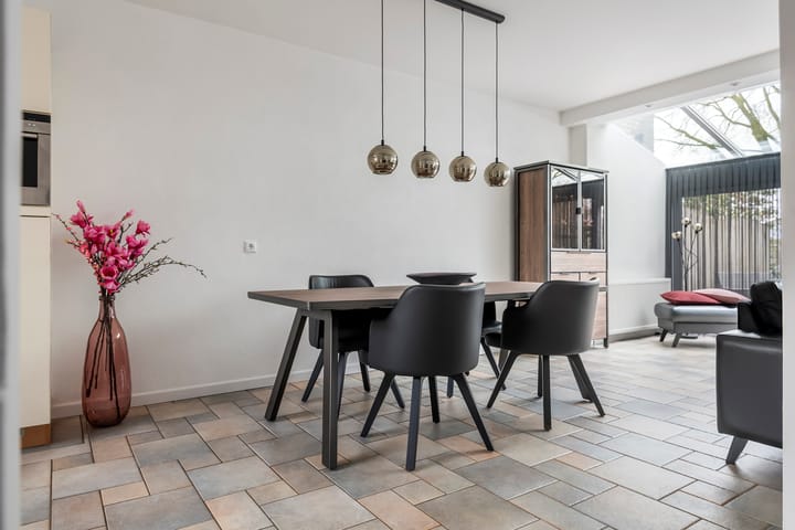 Foto 14 van Ridder Alartlaan 88