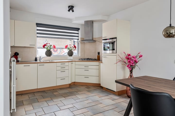 Foto 16 van Ridder Alartlaan 88