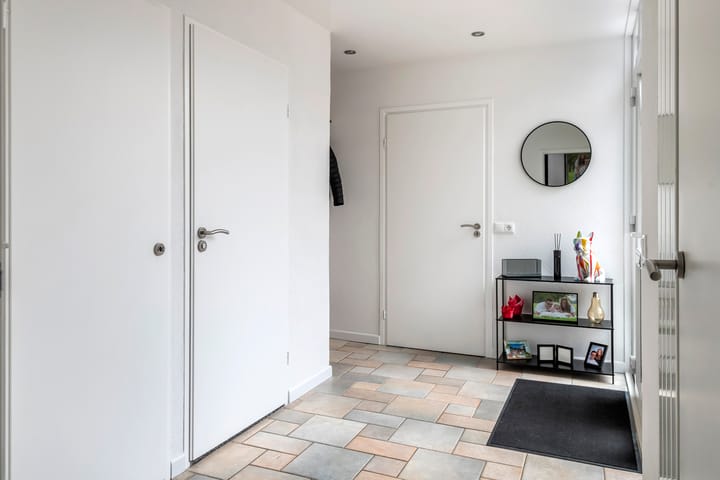 Foto 21 van Ridder Alartlaan 88