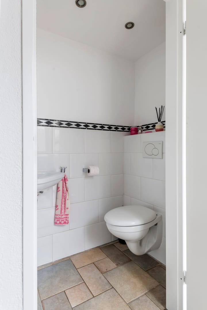 Foto 22 van Ridder Alartlaan 88