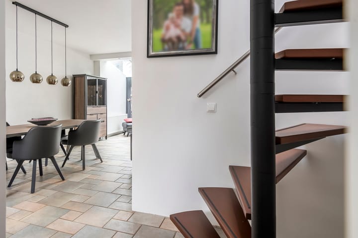 Foto 23 van Ridder Alartlaan 88